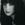 Concrete Blonde