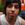 Eletroface