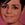 Cleide Alves