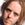 Tim Minchin