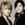 Tohoshinki