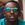 Mc Dedé
