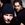 Stone Sour