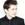 Damian McGinty