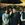 The Decemberists