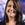 Bruna Martins