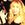 Blackmore's Night