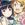 ClariS
