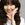 Davichi