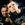 The Amity Affliction