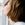 Britta Persson