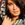 Jess Moskaluke
