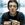 Jason Mraz