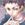 Deadman Wonderland