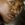 Eddie Murphy