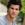 Taylor Lautner
