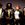Black Eyed Peas