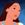 Pocahontas