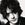 Black Rebel Motorcycle Club