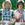 Bay City Rollers