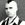 Neon Trees