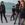 Dum Dum Girls