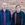 Teenage Fanclub