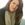 Christy Nockels
