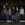 Northlane