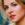 Gemma Hayes