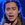 Jason Castro