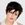 Tracey Thorn