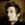 Seth Condrey