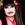 Inugami circus-dan