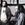 Living Colour