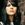 Bat For Lashes