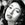 Regina Spektor