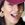 Fabiana Belz