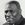 Howlin' Wolf