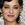 Marion Cotillard