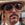 Puscifer