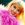 Mariane