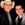 Matheus Minas e Leandro