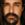 Dread Mar I