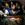 Stages And Stereos