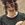 Darwin Deez