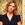 Sam Phillips