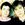 Blur