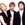 Sixpence None The Richer