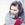 Charles Manson